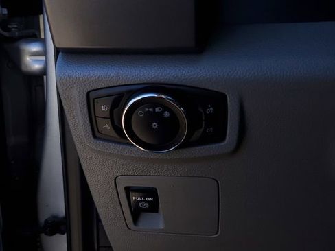 Used 2019 Ford F150 XLT image 22