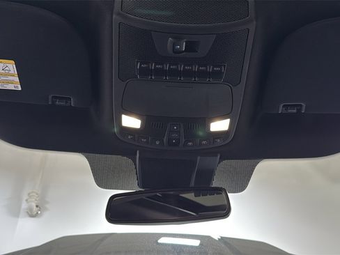 Used 2020 Ford F150 Raptor w/ Equipment Group 801A Mid image 11