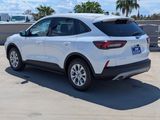 New 2025 Ford Escape Active image 4
