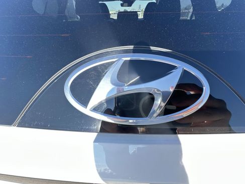 Used 2023 Hyundai Tucson SEL w/ Convenience Package image 31