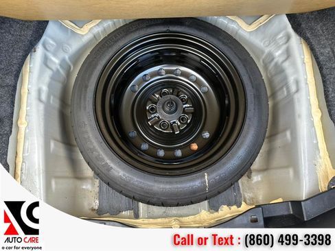 Used 2015 Honda Accord EX-L image 14