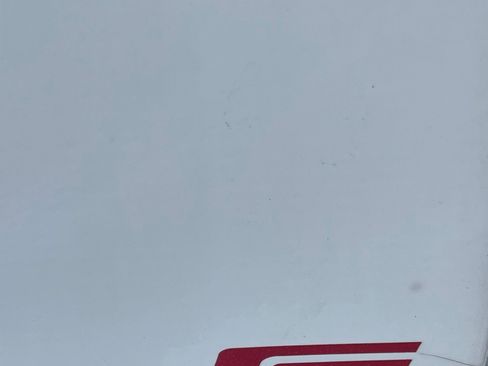 Used 2014 Ford E-350 and Econoline 350 Super Duty image 3