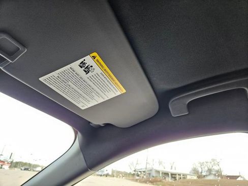 Used 2025 Ford Escape ST-Line image 21