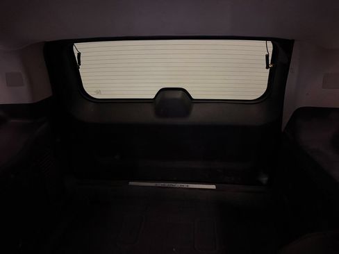 Used 2013 GMC Yukon Denali AWD/4WD image 16