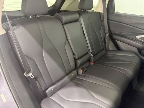 Certified 2019 Acura RDX AWD image 22