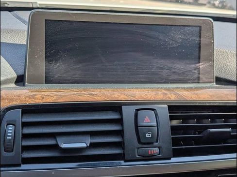 Used 2015 BMW 428i Gran Coupe image 10