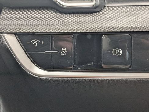 Certified 2023 Kia Sportage LX FWD image 19