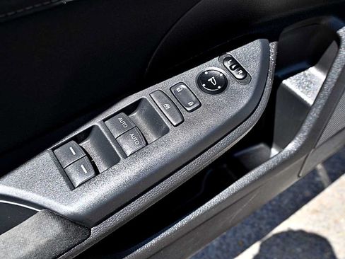 Used 2018 Honda Civic EX image 18