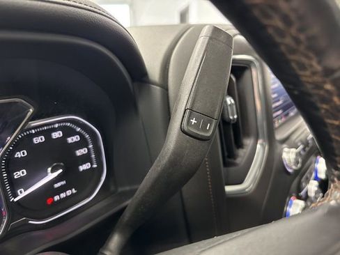 Used 2021 GMC Sierra 2500 AT4 w/ AT4 Premium Plus Package image 42