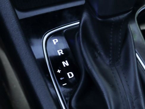 Used 2024 Hyundai Santa Cruz SE image 34