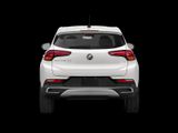 Used 2021 Buick Encore GX Preferred w/ Cold Weather Comfort Package image 5