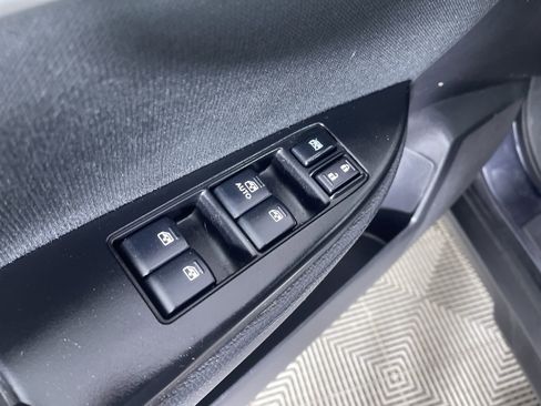 Used 2013 Subaru Outback 2.5i Premium w/ Popular Pkg 1B AWD/4WD image 14