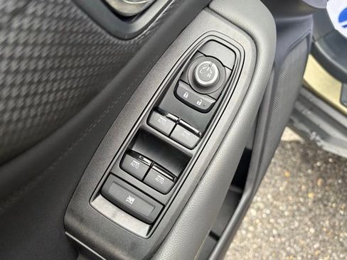 Used 2022 Subaru Outback Wilderness image 13