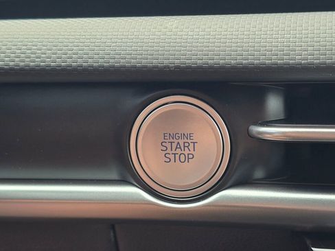 New 2025 Hyundai Santa Cruz XRT image 26