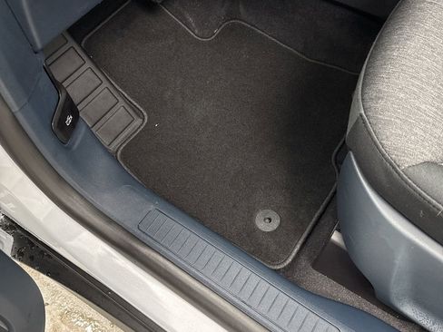 New 2026 Ford Maverick XLT w/ Equipment Group 301A image 15