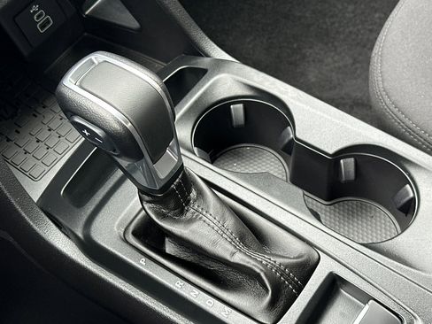 New 2025 Ford Ranger XLT w/ FX4 Off-Road Package image 20