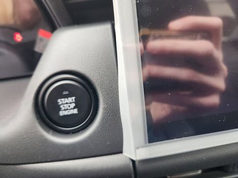 New 2026 MAZDA CX-5 Select AWD/4WD image 17