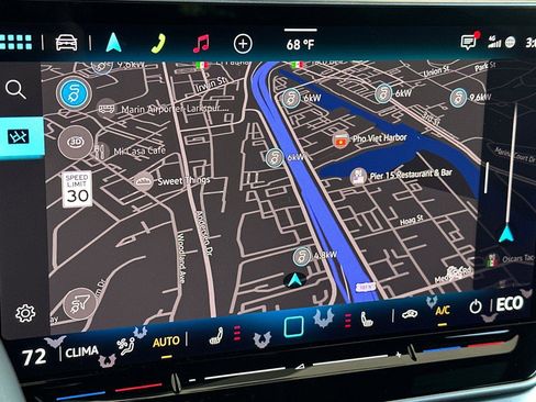 New 2025 Volkswagen ID.4 Pro image 18