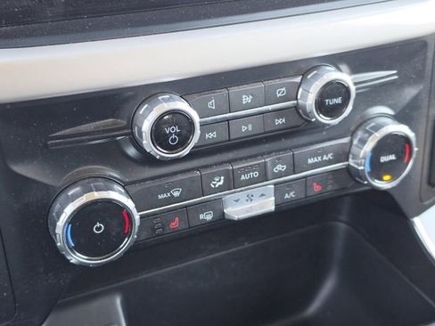 Used 2023 Ford F150 XLT w/ Equipment Group 302A High image 23