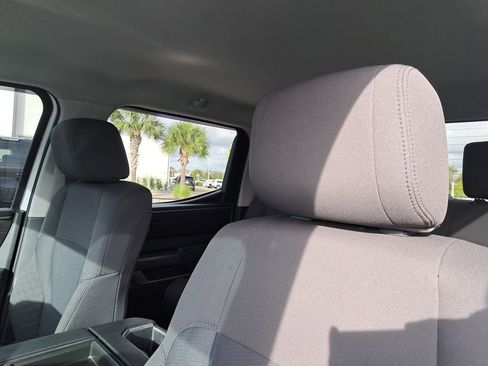 Used 2023 Toyota Tundra SR5 image 15