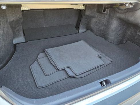 Certified 2023 Toyota Camry SE image 13