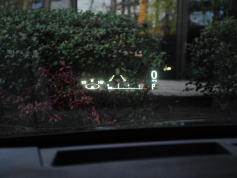 Used 2018 Lexus RX 350L Luxury w/ Accessory Package image 26