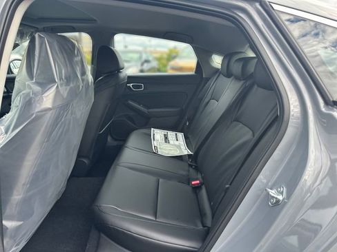 New 2026 Acura Integra image 10