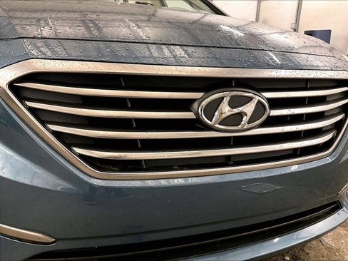 Used 2016 Hyundai Sonata SE image 29