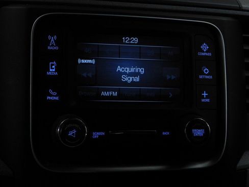 Used 2019 RAM 1500 Express image 53