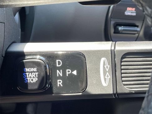 New 2026 Hyundai Palisade XRT Pro image 19