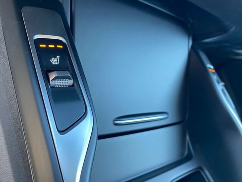 New 2026 Kia Sorento EX AWD/4WD image 16