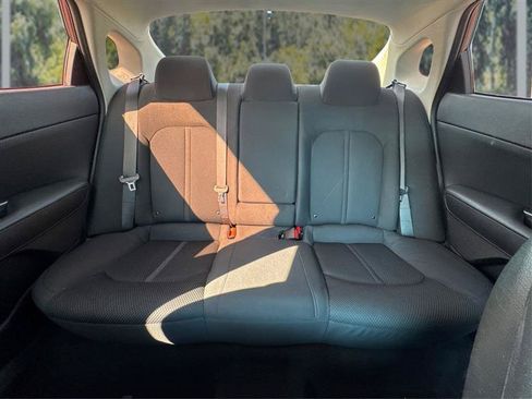 Used 2019 Kia Optima LX FWD image 15