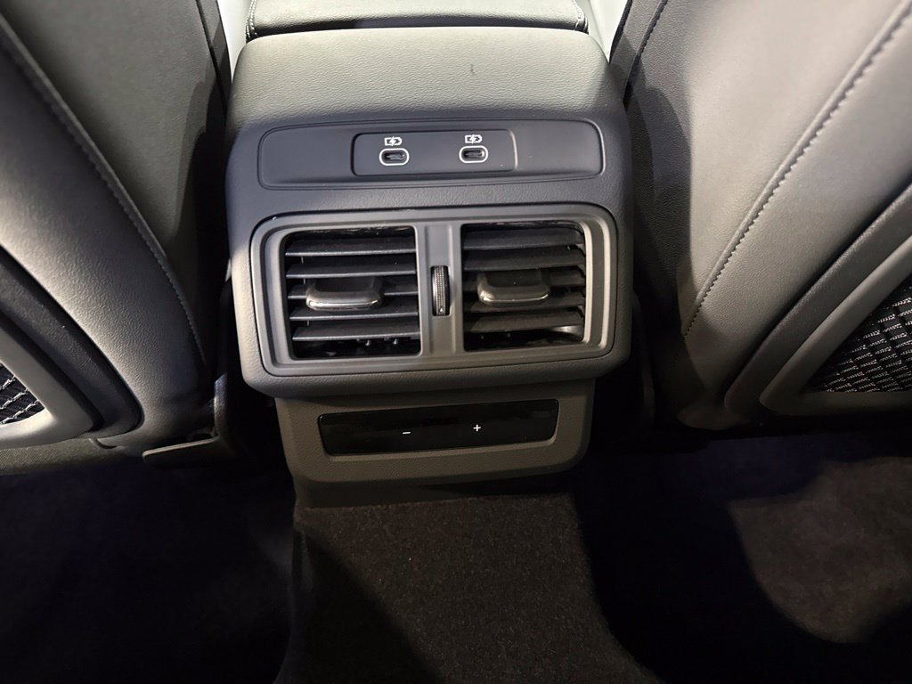 New 2026 Audi Q5 Premium Plus AWD/4WD image 26