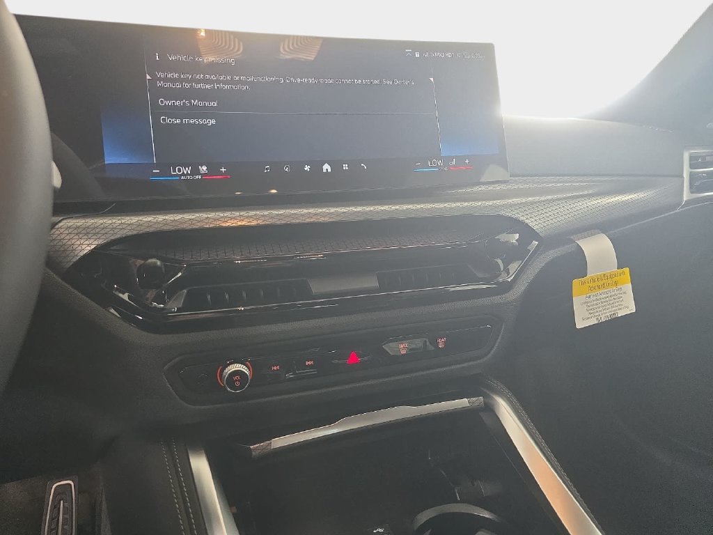 New 2026 BMW 430i w/ M Sport Package RWD image 11