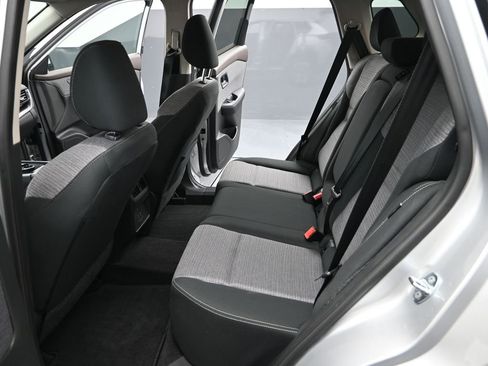 Used 2023 Nissan Rogue SV image 15