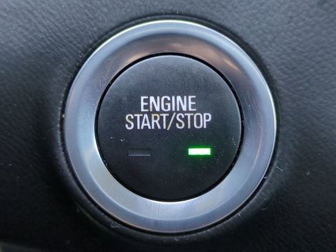 Used 2020 GMC Terrain SLE w/ Driver Convenience Package image 37