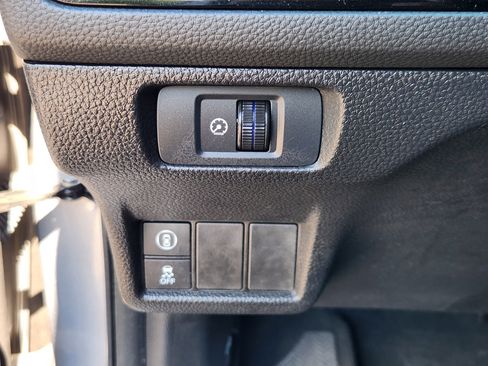 Certified 2023 Honda Civic EX-L image 25