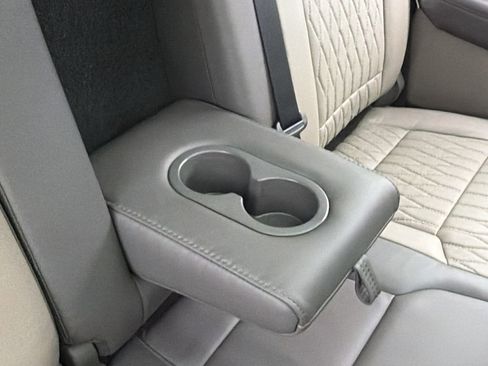 Used 2026 Ford F450 Platinum w/ Platinum Plus Package image 44