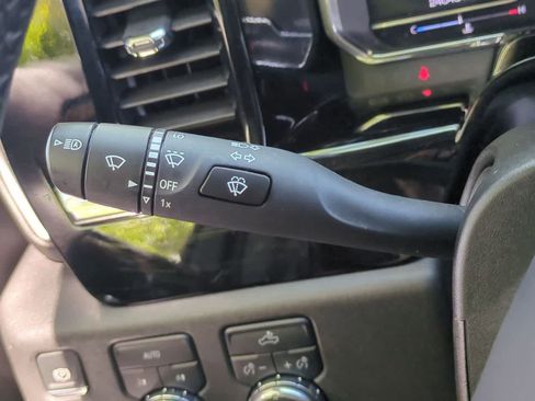 Used 2024 GMC Sierra 1500 Elevation AWD/4WD image 27