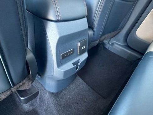 New 2026 Ford Maverick Lariat AWD/4WD image 16