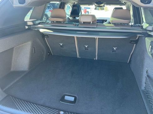 Used 2025 BMW X3 xDrive30i w/ Premium Package image 26