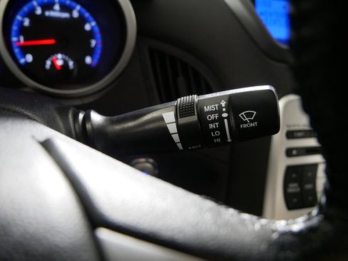 Used 2010 Hyundai Genesis 2.0T image 31