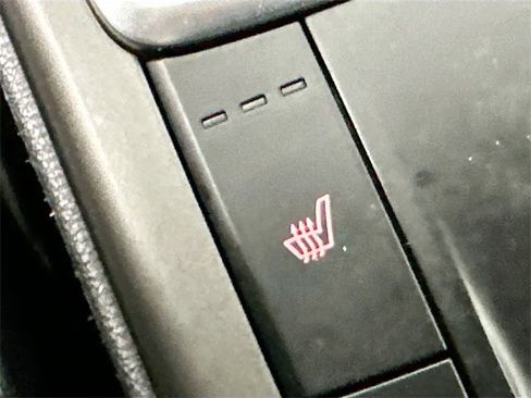 Used 2020 Kia Optima SE image 17