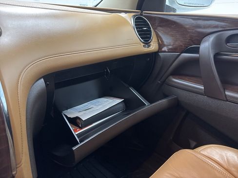 Used 2016 Buick Enclave Premium image 17