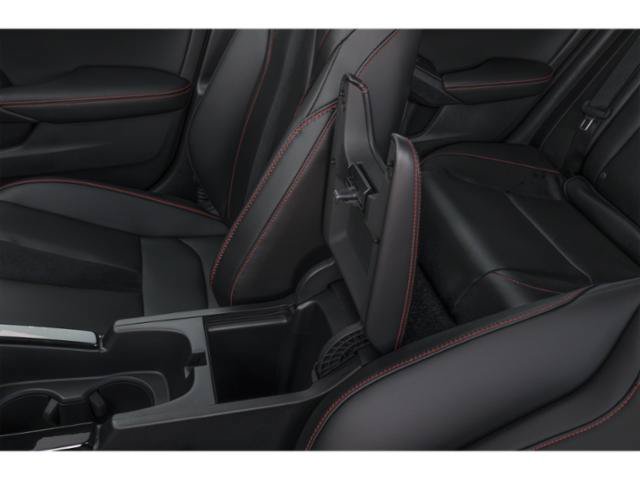 Used 2026 Acura Integra A-Spec w/ Technology Package FWD image 13