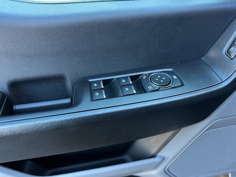 New 2025 Ford F350 XL w/ 360-Degree Camera Package image 10