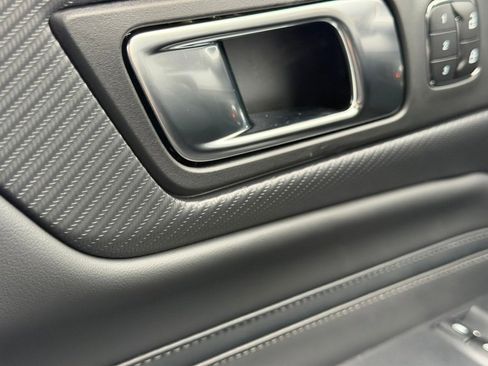 New 2026 Ford Mustang GT Premium image 29