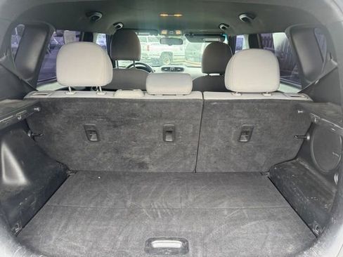 Used 2014 Kia Soul + w/ Audio Package FWD image 19