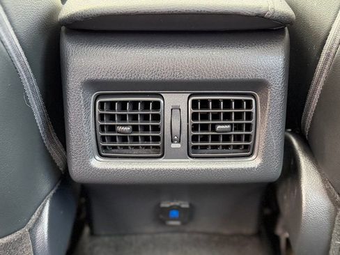 Used 2023 Toyota Camry XSE w/ Blackout Package (TMS) image 8