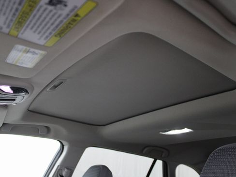 Used 2020 Subaru Outback Premium w/ Popular Package #1 image 14